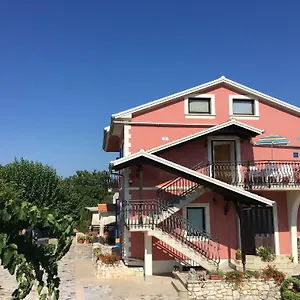  Apartment Pokrajac Twin